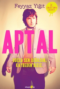 Aptal