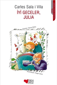 İyi Geceler, Julia