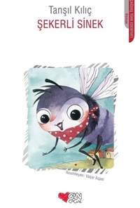 Şekerli Sinek