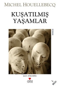 Kaçan Uykuların Peşinden