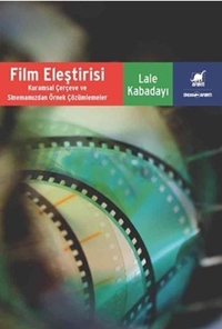 Film Eleştirisi