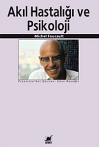 Akıl Hastalığı ve Psikoloji