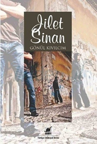 Jilet Sinan