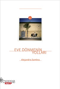 Eve Dönmenin Yolları