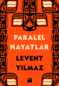 Paralel Hayatlar