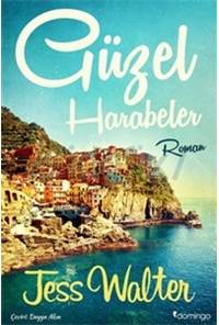 Güzel Harabeler