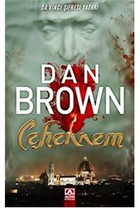 Cehennem
