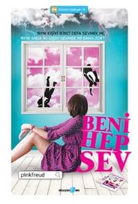 Beni Hep Sev