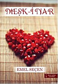 Meşk-i Nar