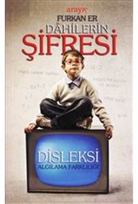 Dahilerin Şifresi