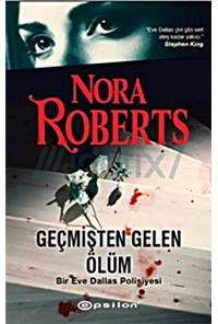 Geçmişten Gelen Ölüm