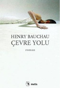 Çevre Yolu