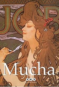 Mucha