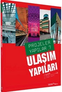 Ulaşım Yapıları