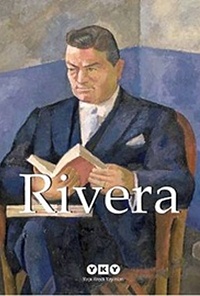 Rivera