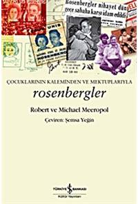 Rosenbergler