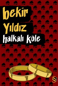 Halkalı Köle