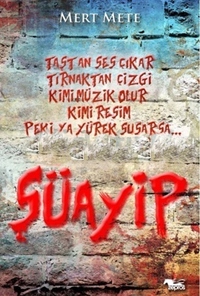 Şüayip