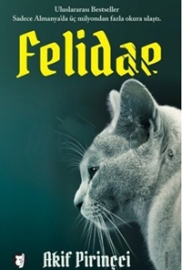 Felidae