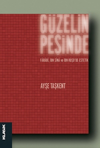 Güzelin Peşinde