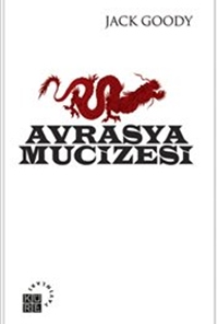 Avrasya Mucizesi