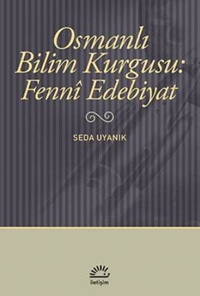 Osmanlı Bilim Kurgusu: Fennî Edebiyat