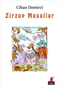 Zirzop Masallar