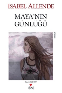 Maya'nın Günlüğü