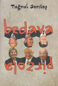 Bedava Pirzola