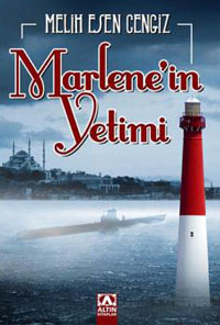 Marlene'in Yetimi