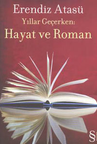 Hayat ve Roman