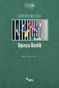 Oyuncu Benlik