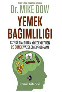 Yemek Bağımlılığı