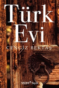 Türk Evi
