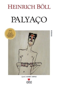 Palyaço