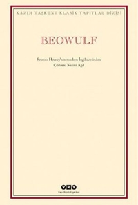 Beowulf