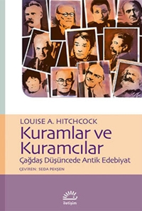 Kuramlar ve Kuramcılar
