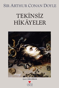 Tekinsiz Hikayeler