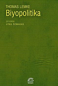 Biyopolitika