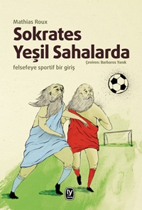 Sokrates Yeşil Sahalarda