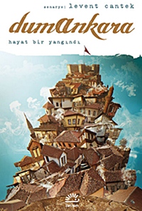 Dumankara