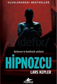 Hipnozcu