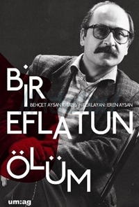 Bir Eflatun Ölüm