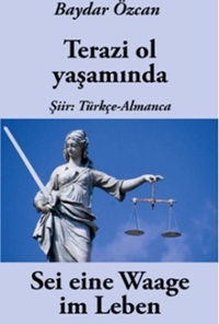 Terazi Ol Yaşamında