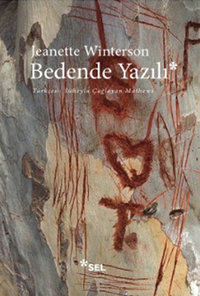 Bedende Yazılı