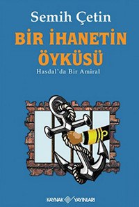 Bir İhanetin Öyküsü