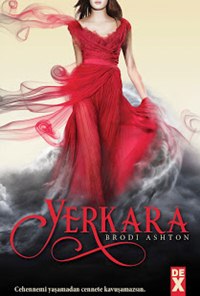 Yerkara