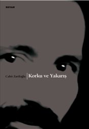 Korku ve Yakarış