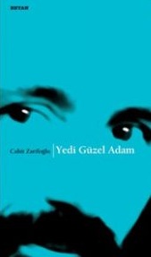 Yedi Güzel Adam