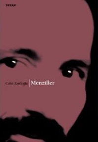 Menziller